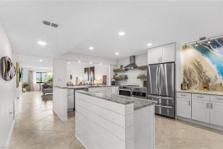 Low Rise (1-3), 9901 Sunset Cove Ln 23733919