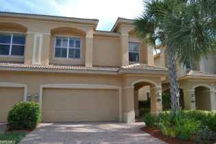 , 20561 Larino Loop