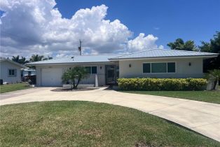 Single Family Residence, 5215 Rutland Ct