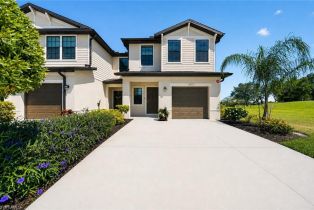 , Portico, FL 