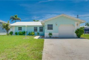 , Gulf Haven, FL 