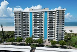 High Rise (8+), 140 Seaview Ct 1504s34145