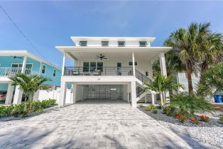 , Watson W W, FL 
