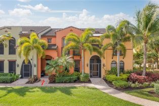 Low Rise (1-3), 11908 Tulio Way 310533912 