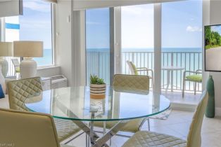 High Rise (8+), 7330 Estero Blvd Ph433931