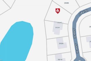 Land, 25342 Jubal St