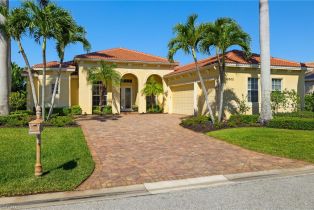 , Creekside, FL 