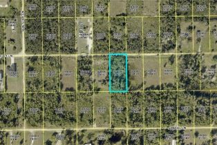 Land, 5599 Royal Okley Ln