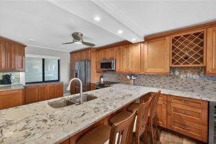 Mid Rise (4-7), 9435 Sunset Harbor Ln 24433919 