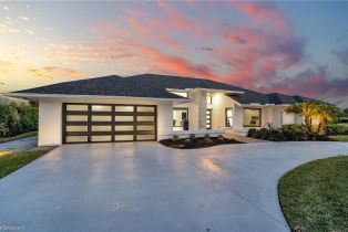 , 1919 Countess Ct