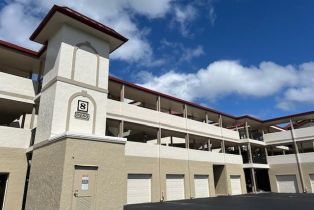 Low Rise (1-3), 3280 Southshore Dr 85c33955 