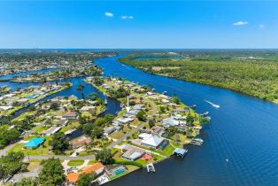 , River Forest, FL 