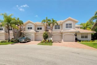 , 25090 Ballycastle Ct 202