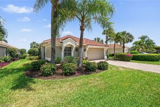 , Oak Run, FL 
