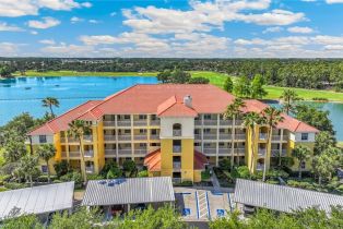 Mid Rise (4-7), 10720 Ravenna Way 20133913