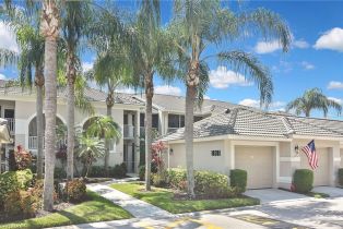 , 10381 Mcarthur Palm Ln 2721