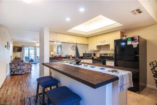 , 12191 Kelly Sands Way 1502
