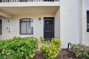 Low Rise (1-3), 12191 Kelly Sands Way 150133908 
