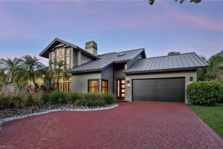 , Tall Pines, FL 