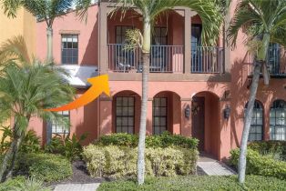Low Rise (1-3), 11220 Paseo Grande Blvd 5205