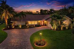, Town And River, FL 