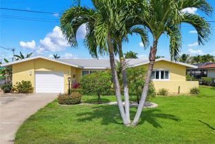 , Caloosahatchee, FL 