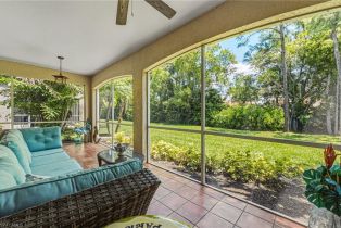 , 11053 Harbour Yacht Ct 101