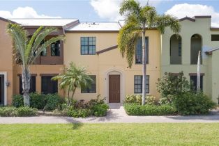 , 11908 Tulio Way 3103
