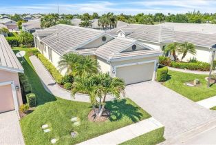 , Sandoval, FL 