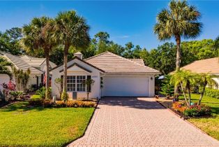 , Cascades, FL 