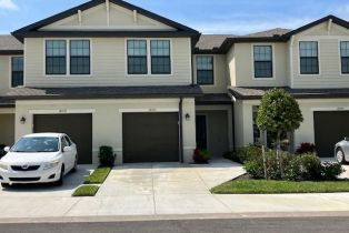 Townhouse, 14093 Oviedo Pl