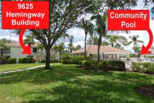 Low Rise (1-3), 9625 Hemingway Ln 370633913 