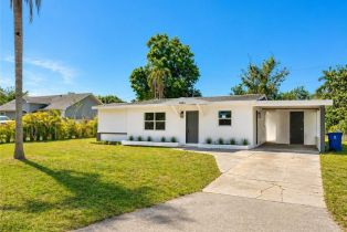 , 4426 Poinsettia St