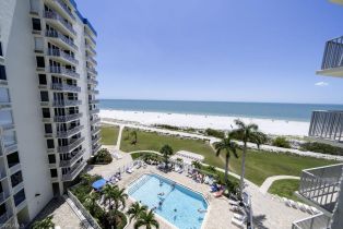 High Rise (8+), 7300 Estero Blvd 60333931 