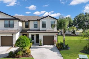 Townhouse, 14135 Oviedo Portico, FL 33905 