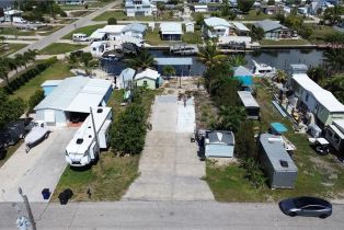 Land, 2776 Patterson Ct