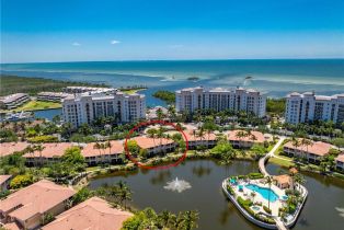 Low Rise (1-3), 3316 Sunset Key Cir D33955