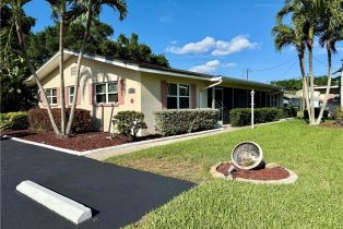 Triplex, 4937 Viceroy Ct 1