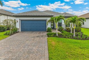 , Verdana Village, FL 