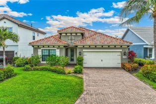 , Cypress Walk, FL 