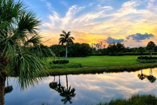 Low Rise (1-3), 10440 Wine Palm Rd 562533966 