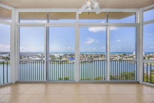 High Rise (8+), 4192 Bay Beach Ln 810533931 