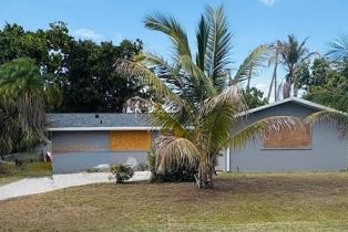 , Caloosahatchee, FL 