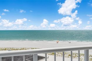 High Rise (8+), 7390 Estero Blvd 40433931 