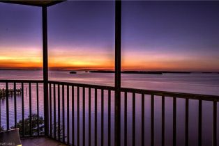 High Rise (8+), 17170 Harbour Point Dr 63433908 