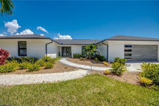 , Shell Harbor, FL 