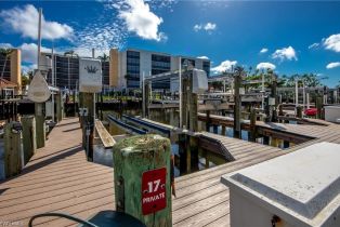 Mid Rise (4-7), 4541 Bay Beach Ln 34133931