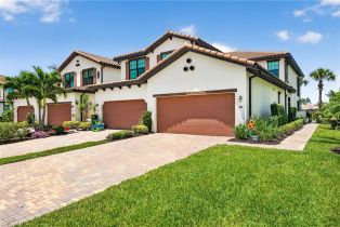 , 11888 Arboretum Run Dr 102