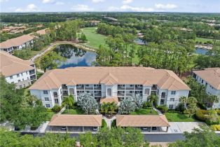 Low Rise (1-3), 8239 Parkstone Pl 10234120 