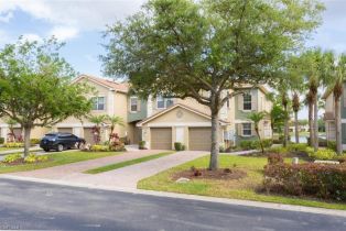 Townhouse, 3151 Cottonwood Bend 130633905